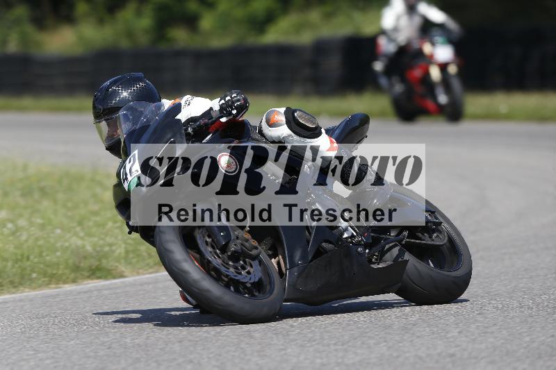 Archiv-2025/28 20.06.2025 PROMAX ADR/Gruppe gruen/42